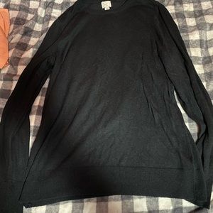 Lot of A new day sweaters